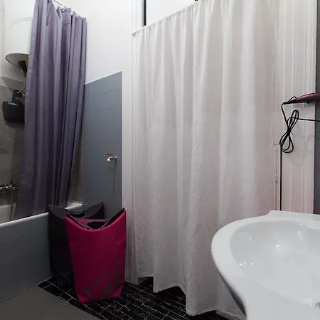 Lela Palace Apartament Split